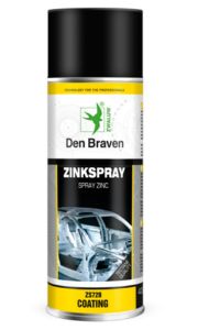 Afbeelding - https-www-ez-catalog-nl-Asset-78abae4346c7400081be34506bf7db16-ImageFullSize-ZWALUW-ZINK-SPRAY-jpg